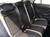 Volkswagen T-roc Carat 1.5 TSI 150 EVO Start/Stop DSG7 Occasion