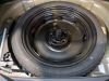 Volkswagen T-roc Carat 1.5 TSI 150 EVO Start/Stop DSG7 Occasion