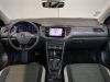 Volkswagen T-roc Carat 1.5 TSI 150 EVO Start/Stop DSG7 Occasion