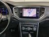 Volkswagen T-roc Carat 1.5 TSI 150 EVO Start/Stop DSG7 Occasion