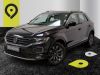Volkswagen T-roc Carat 1.5 TSI 150 EVO Start/Stop DSG7 Occasion