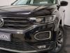 Volkswagen T-roc Carat 1.5 TSI 150 EVO Start/Stop DSG7 Occasion