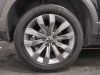 Volkswagen T-roc Carat 1.5 TSI 150 EVO Start/Stop DSG7 Occasion