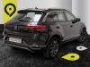 Volkswagen T-roc Carat 1.5 TSI 150 EVO Start/Stop DSG7 Occasion