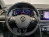 Volkswagen T-roc Carat 1.5 TSI 150 EVO Start/Stop DSG7 Occasion