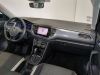 Volkswagen T-roc Carat 1.5 TSI 150 EVO Start/Stop DSG7 Occasion