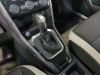 Volkswagen T-roc Carat 1.5 TSI 150 EVO Start/Stop DSG7 Occasion