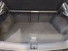 Volkswagen T-roc Carat 1.5 TSI 150 EVO Start/Stop DSG7 Occasion