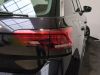 Volkswagen T-roc Carat 1.5 TSI 150 EVO Start/Stop DSG7 Occasion