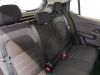 Dacia Sandero Stepway Essential ECO-G 100 Neuve