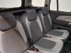 Citroën Grand c4 spacetourer Shine PureTech 130 S&S EAT8 Occasion