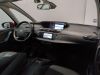 Citroën Grand c4 spacetourer Shine PureTech 130 S&S EAT8 Occasion