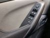 Citroën Grand c4 spacetourer Shine PureTech 130 S&S EAT8 Occasion