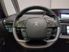 Citroën Grand c4 spacetourer Shine PureTech 130 S&S EAT8 Occasion