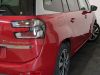 Citroën Grand c4 spacetourer Shine PureTech 130 S&S EAT8 Occasion