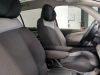 Citroën Grand c4 spacetourer Shine PureTech 130 S&S EAT8 Occasion