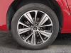 Citroën Grand c4 spacetourer Shine PureTech 130 S&S EAT8 Occasion