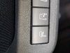 Citroën Grand c4 spacetourer Shine PureTech 130 S&S EAT8 Occasion