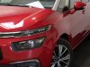 Citroën Grand c4 spacetourer Shine PureTech 130 S&S EAT8 Occasion
