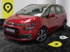 Citroën Grand c4 spacetourer Shine PureTech 130 S&S EAT8 Occasion
