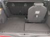 Citroën Grand c4 spacetourer Shine PureTech 130 S&S EAT8 Occasion