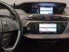 Citroën Grand c4 spacetourer Shine PureTech 130 S&S EAT8 Occasion