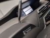 Citroën Grand c4 spacetourer Shine PureTech 130 S&S EAT8 Occasion