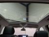Citroën Grand c4 spacetourer Shine PureTech 130 S&S EAT8 Occasion