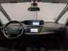 Citroën Grand c4 spacetourer Shine PureTech 130 S&S EAT8 Occasion