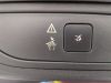 Citroën Grand c4 spacetourer Shine PureTech 130 S&S EAT8 Occasion