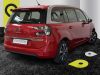 Citroën Grand c4 spacetourer Shine PureTech 130 S&S EAT8 Occasion