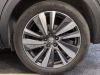 Peugeot 5008 Allure BlueHDi 130ch S&S EAT8 Occasion