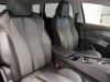 Peugeot 5008 Allure BlueHDi 130ch S&S EAT8 Occasion
