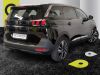 Peugeot 5008 Allure BlueHDi 130ch S&S EAT8 Occasion