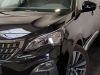 Peugeot 5008 Allure BlueHDi 130ch S&S EAT8 Occasion