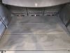 Peugeot 5008 Allure BlueHDi 130ch S&S EAT8 Occasion