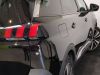 Peugeot 5008 Allure BlueHDi 130ch S&S EAT8 Occasion