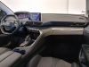 Peugeot 5008 Allure BlueHDi 130ch S&S EAT8 Occasion