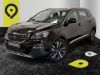 Peugeot 5008 Allure BlueHDi 130ch S&S EAT8 Occasion