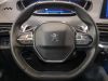 Peugeot 5008 Allure BlueHDi 130ch S&S EAT8 Occasion
