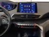 Peugeot 5008 Allure BlueHDi 130ch S&S EAT8 Occasion