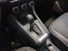 Renault Captur II Intens TCe 155 EDC FAP Occasion
