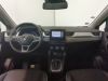 Renault Captur II Intens TCe 155 EDC FAP Occasion