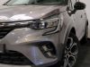 Renault Captur II Intens TCe 155 EDC FAP Occasion