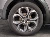 Renault Captur II Intens TCe 155 EDC FAP Occasion