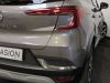 Renault Captur II Intens TCe 155 EDC FAP Occasion