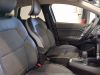 Renault Captur II Intens TCe 155 EDC FAP Occasion