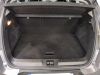 Renault Captur II Intens TCe 155 EDC FAP Occasion