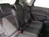Renault Captur II Intens TCe 155 EDC FAP Occasion