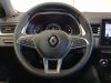 Renault Captur II Intens TCe 155 EDC FAP Occasion